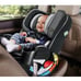 Graco Car Seats  4Ever 4-in-1 Convertible Car Seat