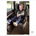 Graco Car Seats  4Ever 4-in-1 Convertible Car Seat