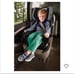 Graco Car Seats  4Ever 4-in-1 Convertible Car Seat
