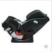 Graco Car Seats  4Ever 4-in-1 Convertible Car Seat