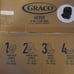 Graco Car Seats  4Ever 4-in-1 Convertible Car Seat