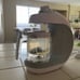 Baby food maker