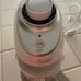 Baby food maker
