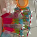 Baby food maker