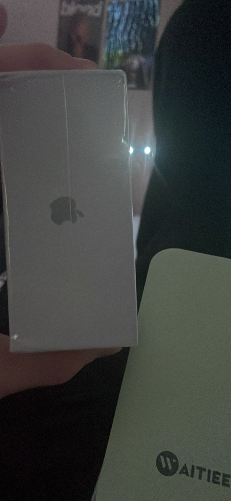 Apple AirPods Pro 2 brand new in box