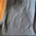 NEW Outdoor Voices Tri-Tone Slashback Crop Top