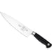 Mercer culinary genesis 8 chef knife M21078 kitchenware cutlery and M23510