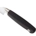 Mercer culinary genesis 8 chef knife M21078 kitchenware cutlery and M23510