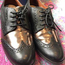 Dress Shoes