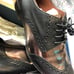 Dress Shoes