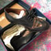 Dress Shoes