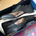 Dress Shoes