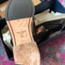 Dress Shoes