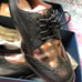 Dress Shoes
