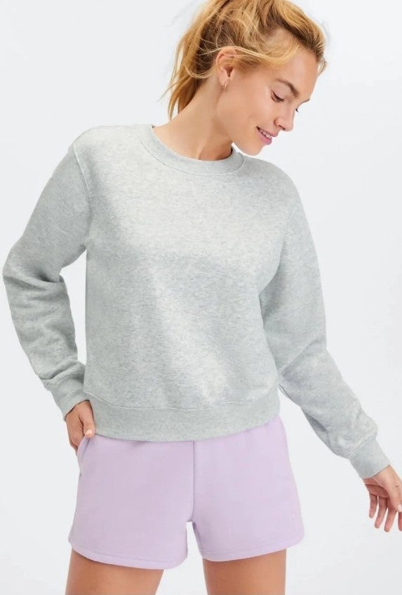 GELATO PIQUE Women's HAPPY BOX 2025 A