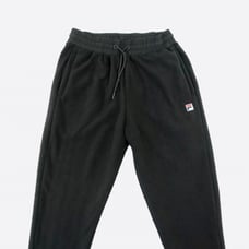 joggers men