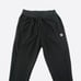 joggers men