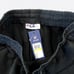 joggers men