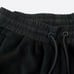 joggers men