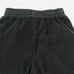 joggers men