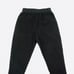 joggers men