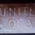 1930 No Mint Mark BN 1CT Lincoln Wheat Penny