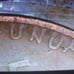 1930 No Mint Mark BN 1CT Lincoln Wheat Penny