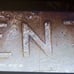 1930 No Mint Mark BN 1CT Lincoln Wheat Penny