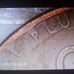 1930 No Mint Mark BN 1CT Lincoln Wheat Penny