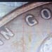 1930 No Mint Mark BN 1CT Lincoln Wheat Penny