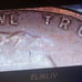 1930 No Mint Mark BN 1CT Lincoln Wheat Penny