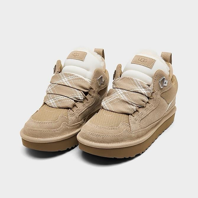 Ugg lowmels