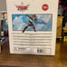 Nintendo Skyward Sword Link The Legend of Zelda statue