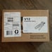 Graco V12 Dispense Valve 238646