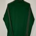 Adidas Portland Timbers Anthem Jacket in