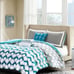 Intelligent Design Finn 5-Pc. Full/Queen Comforter