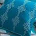 Intelligent Design Finn 5-Pc. Full/Queen Comforter