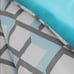 Intelligent Design Finn 5-Pc. Full/Queen Comforter