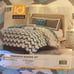 Intelligent Design Finn 5-Pc. Full/Queen Comforter