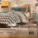 Intelligent Design Finn 5-Pc. Full/Queen Comforter