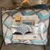 Intelligent Design Finn 5-Pc. Full/Queen Comforter