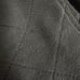 The North Face Women's Medium Caroluna Diamond Quilted Jacket Black Fleece Lined