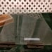 1993 94 95 96 97 98 Jeep Grand Cherokee Passenger Rear Door Glass Regular Tint