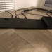 Hp EliteBook 850 G3 15.6-inch - Core i7-6600U - 16 GB - SSD 256 GB + Dock Statio