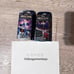 Disney Lorcana Rise of the Floodborn Starter Deck Trading Card Game Boxes