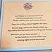 Thomas Thomas & Nia Race Across the World! Sticker Fun Book w/ Extra Book