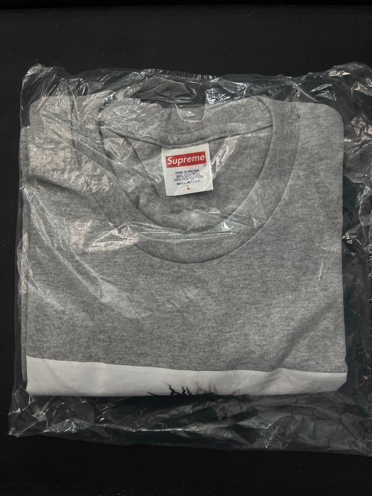 Supreme NBA Youngboy Tee