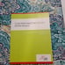 ATI mental health textbook