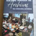Teaching Through The Archives