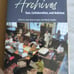 Teaching Through The Archives